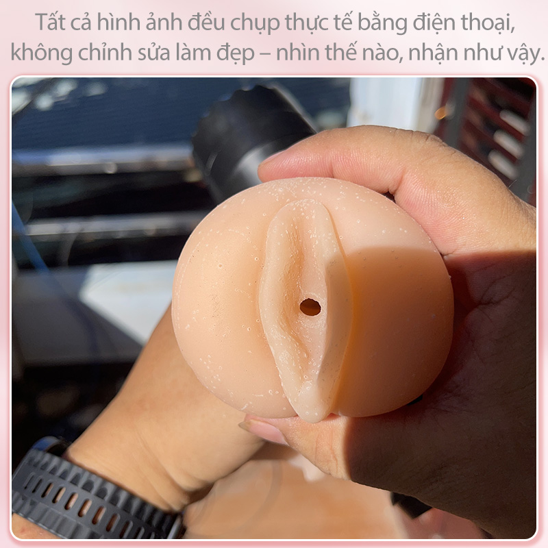 ma2 Cốc thủ dâm rung điện｜Động cơ mạnh, khoái cảm nâng cấp