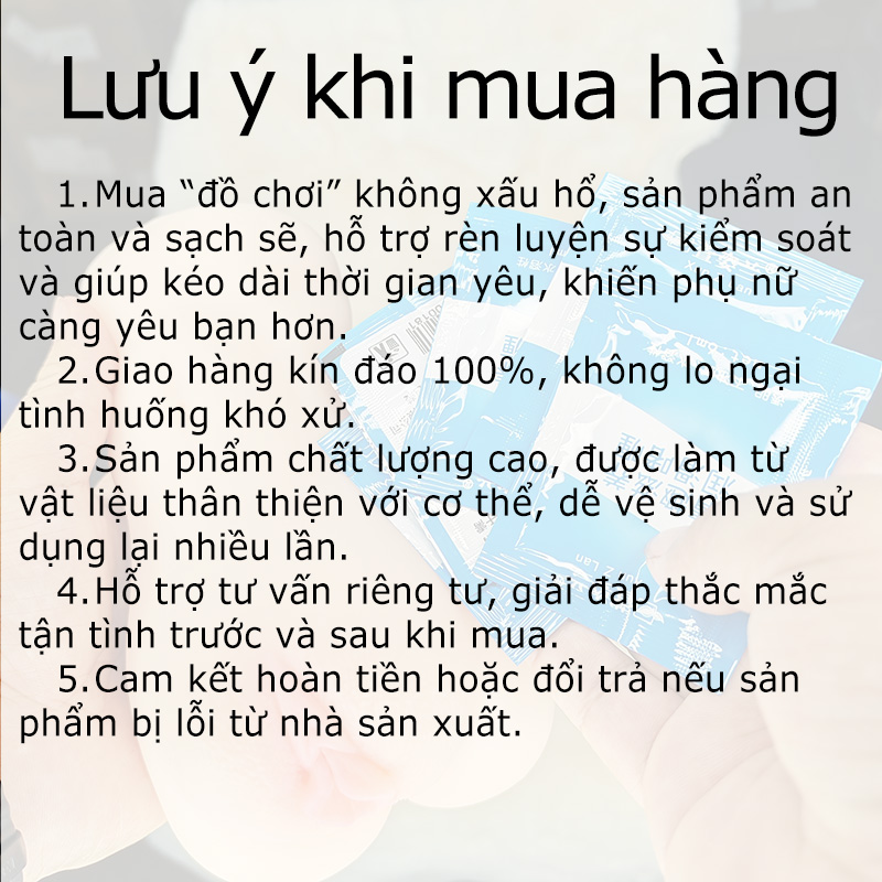 ma5 Búp bê ngực lớn 2 khe｜Trải nghiệm chân thật, khoái cảm trọn vẹn