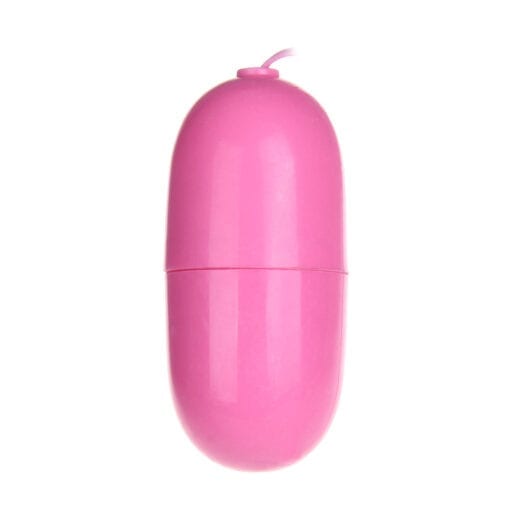 ma23 Trứng rung 1 trứng massage cực mạnh