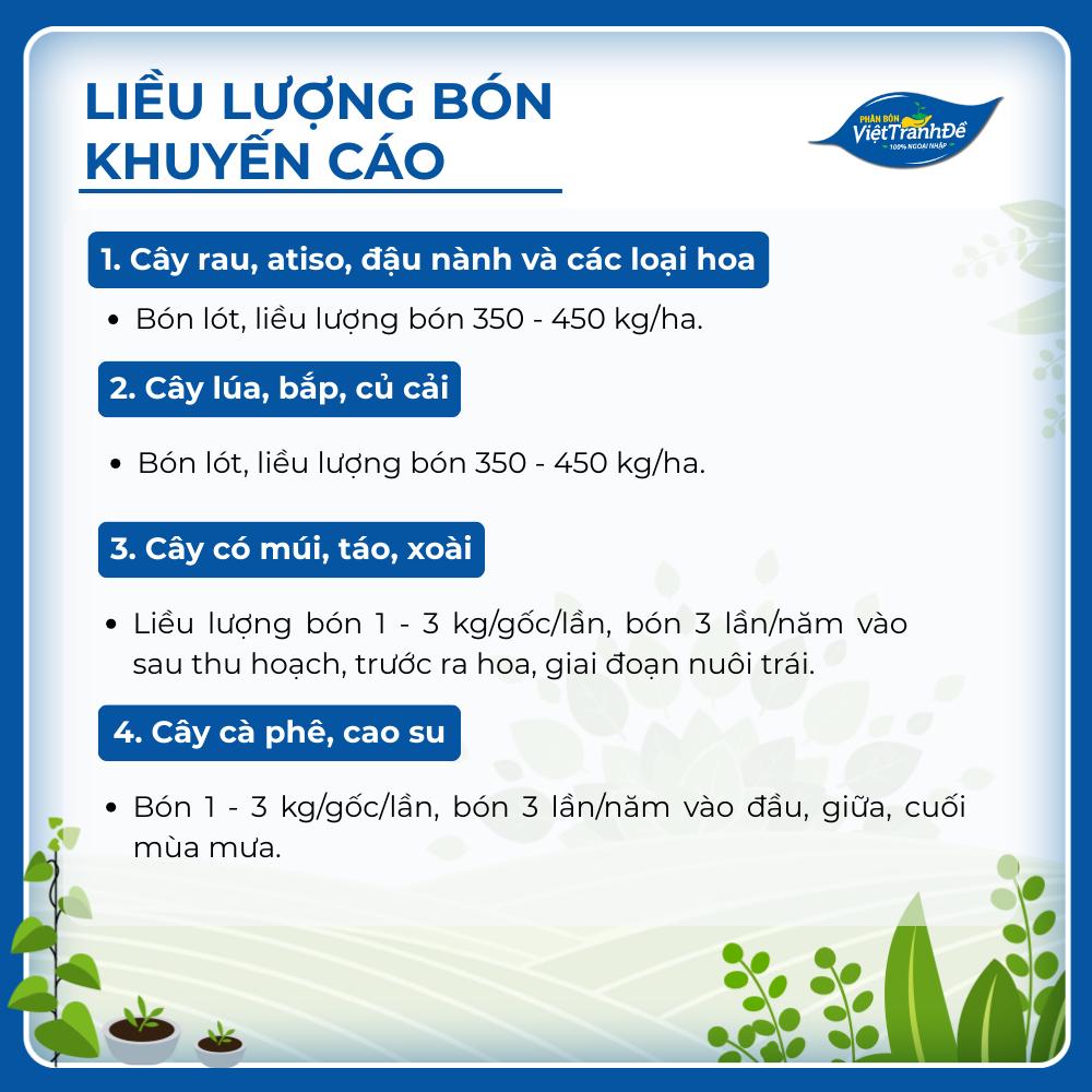 PHÂN GÀ HỮU CƠ LION ISRAEL (Túi 1 - 25KG)