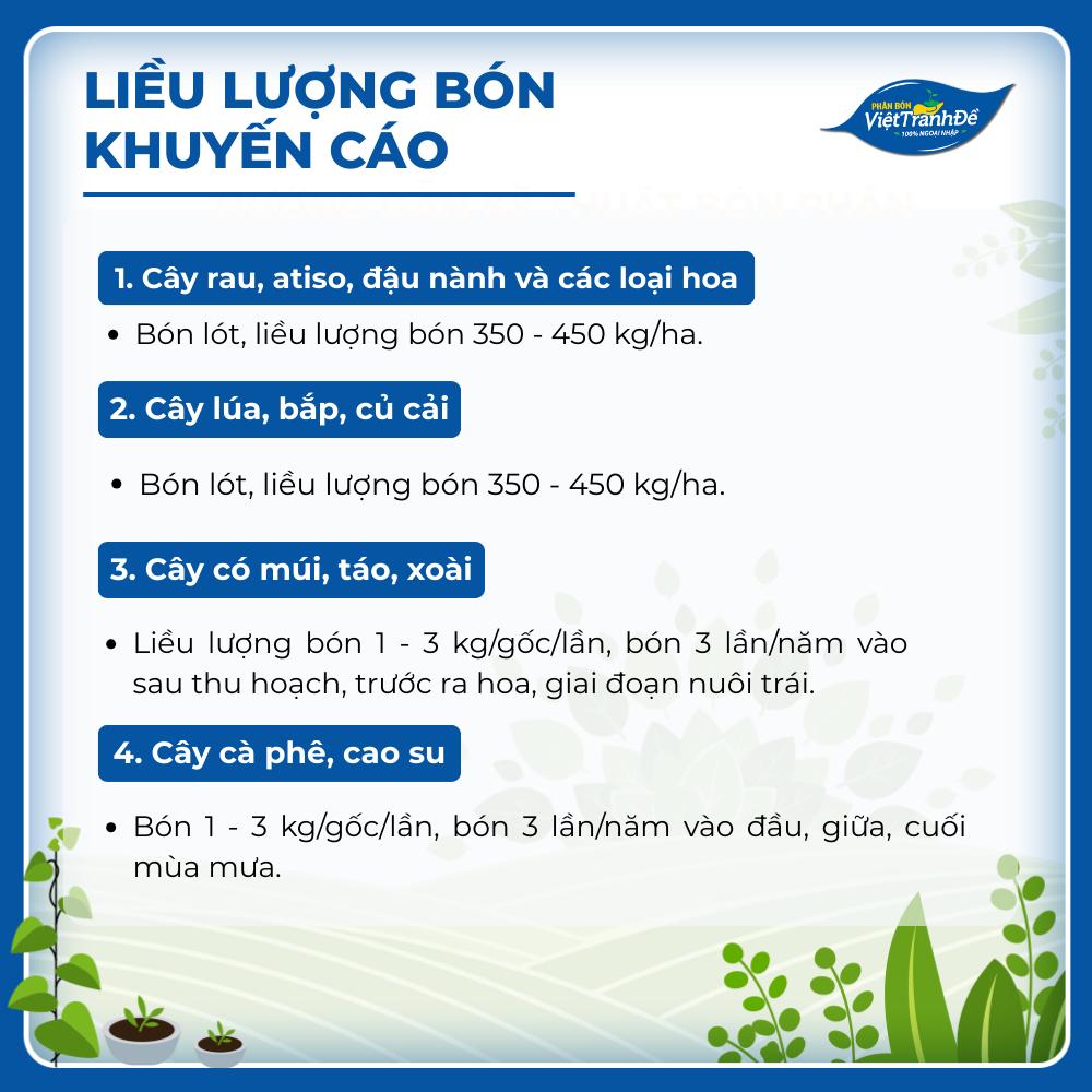PHÂN HỮU CƠ GÀ NHẬT HIYOKO (túi 1kg - 25kg)