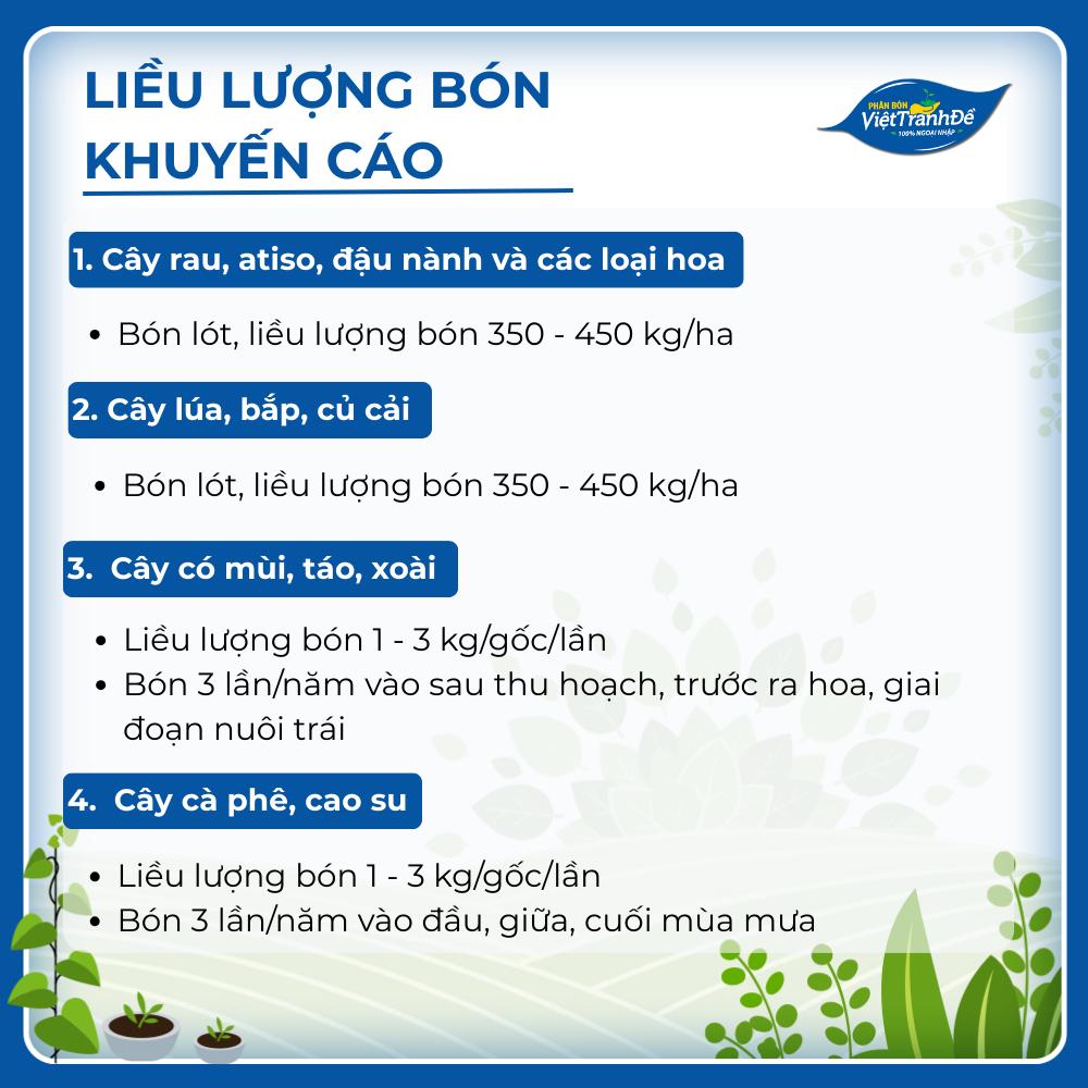 PHÂN GÀ HỮU CƠ Ý FRUTTORTO