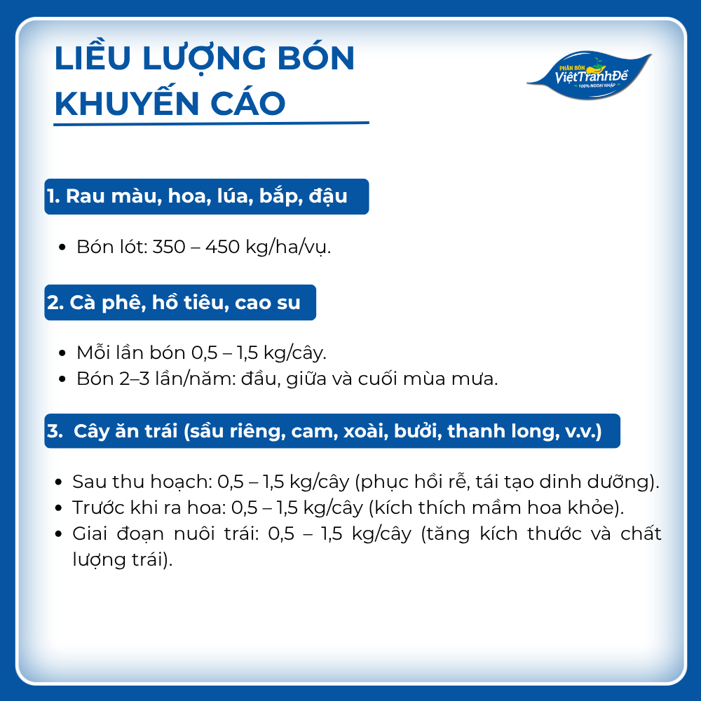 PHÂN HỮU CƠ ÚC DYNANMIC LIFTER