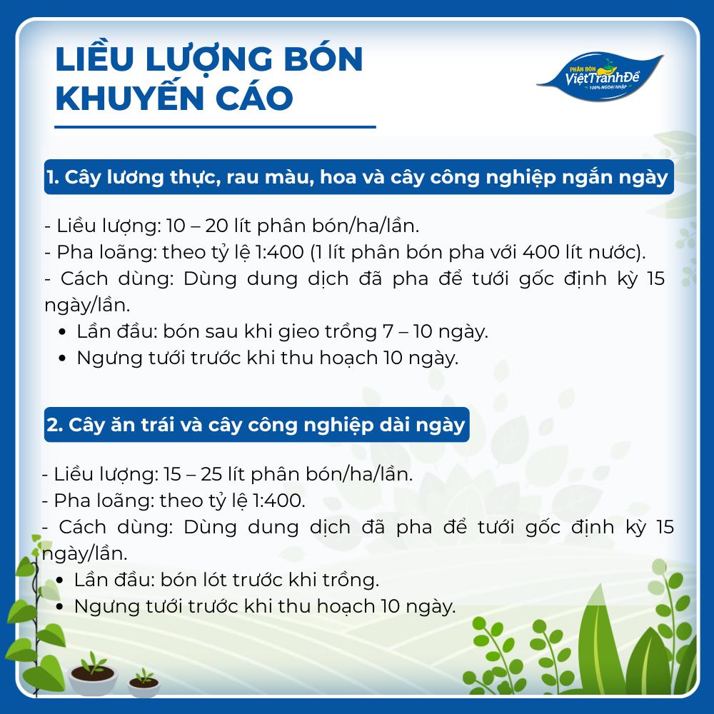 PHÂN BÓN HỮU CƠ LỎNG KUBLER