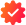 100% NGOẠI NHẬP