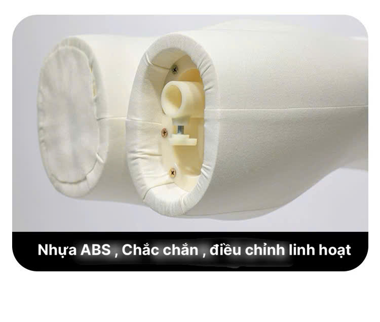Manneqiun Nữ Nửa Thân - Cốt Lép Nữ - Nhập Khẩu