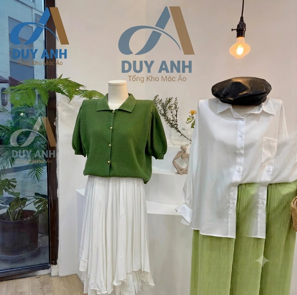 Manneqiun Nữ Nửa Thân - Cốt Lép Nữ - Vai Ngang - Nhập Khẩu