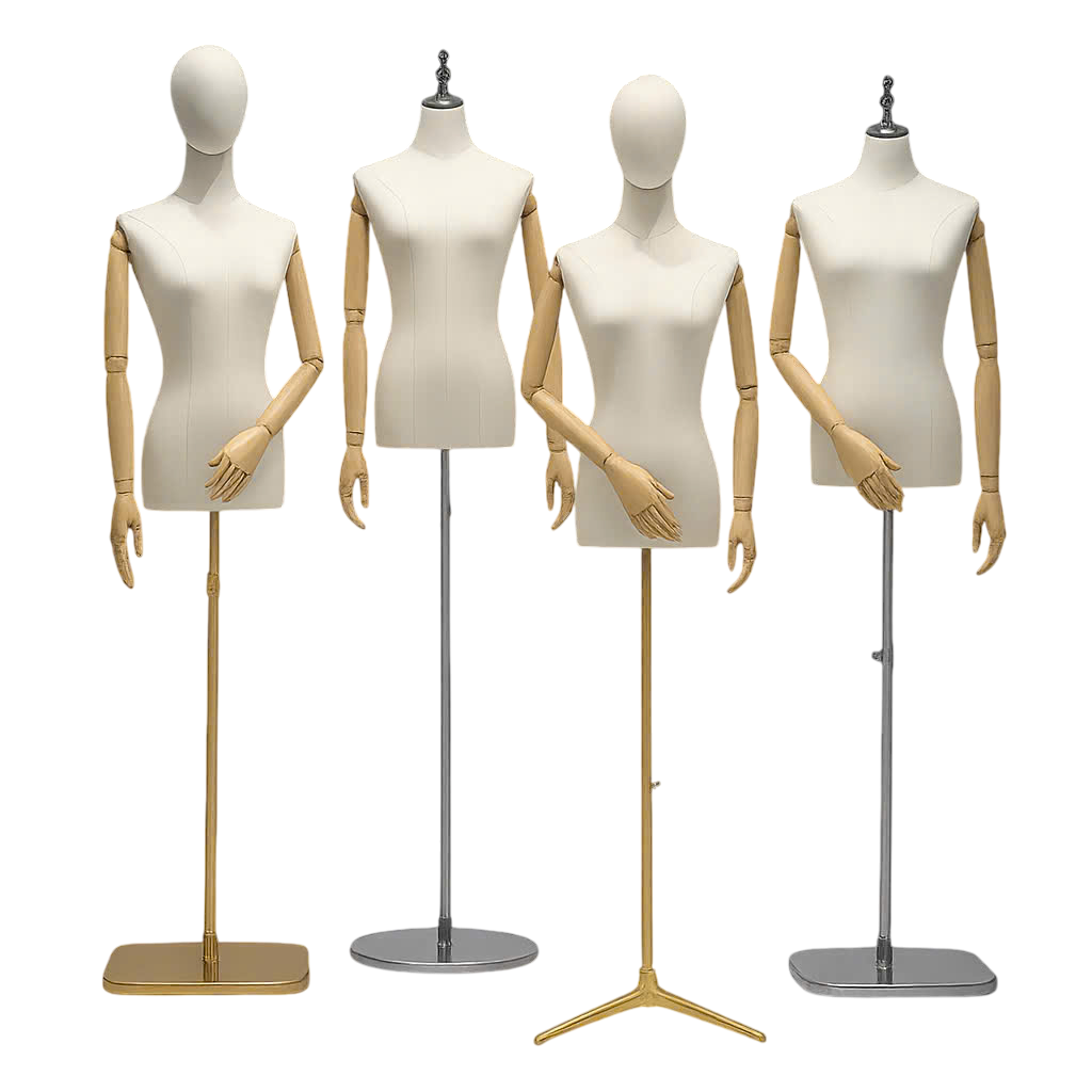Manneqiun