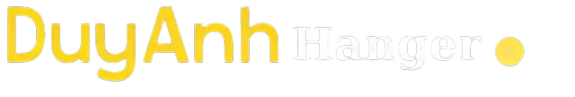 mocaoduyanh