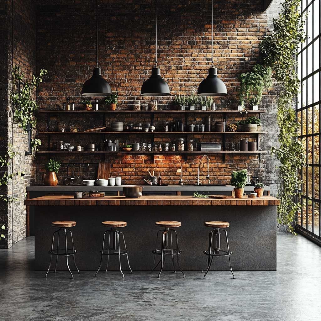 Làm quầy - tủ - kệ