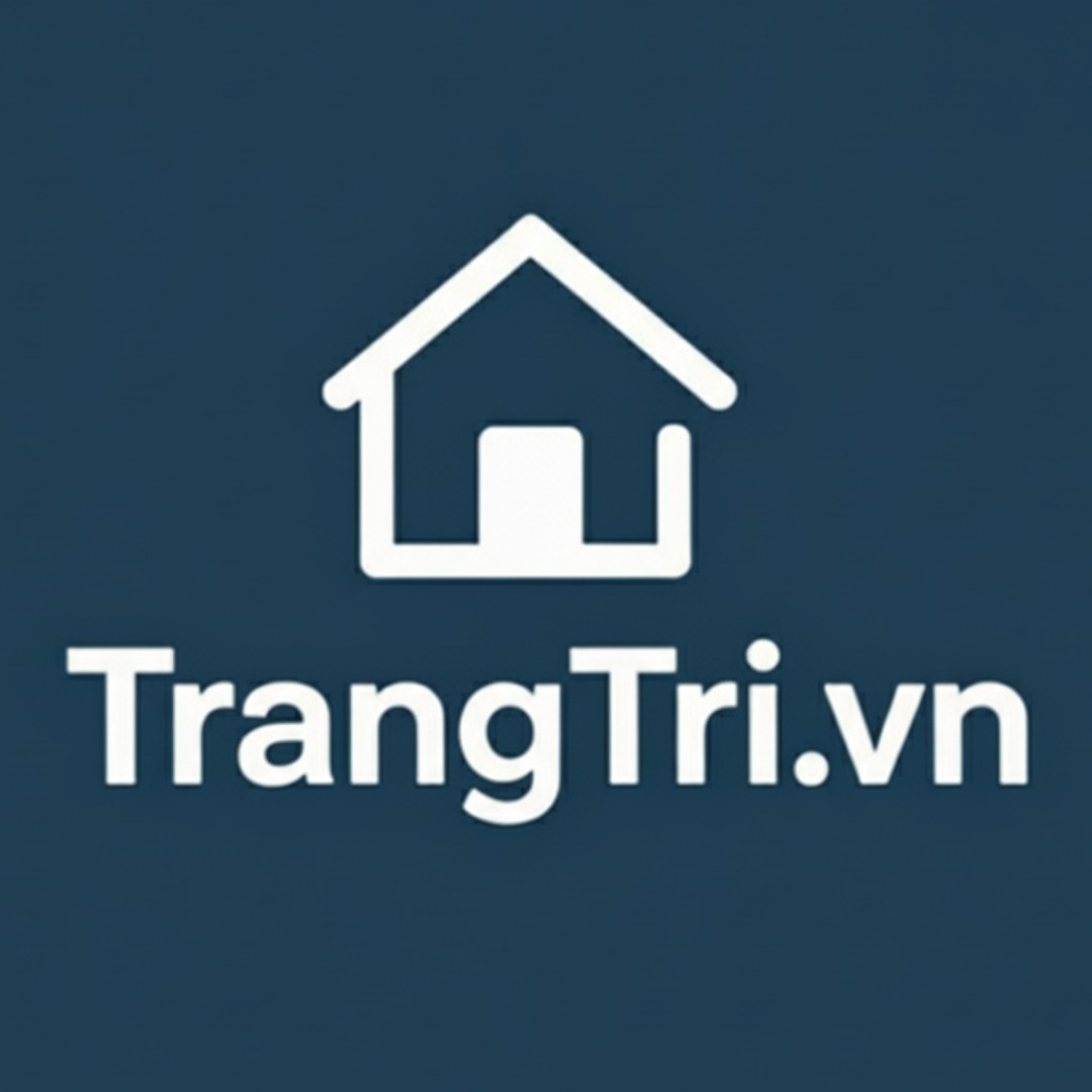 Shop trang trí và đôi lời chia sẻ