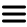 Danh mục