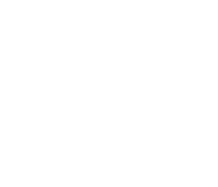 logo Dạy kèm