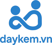logo Dạy kèm