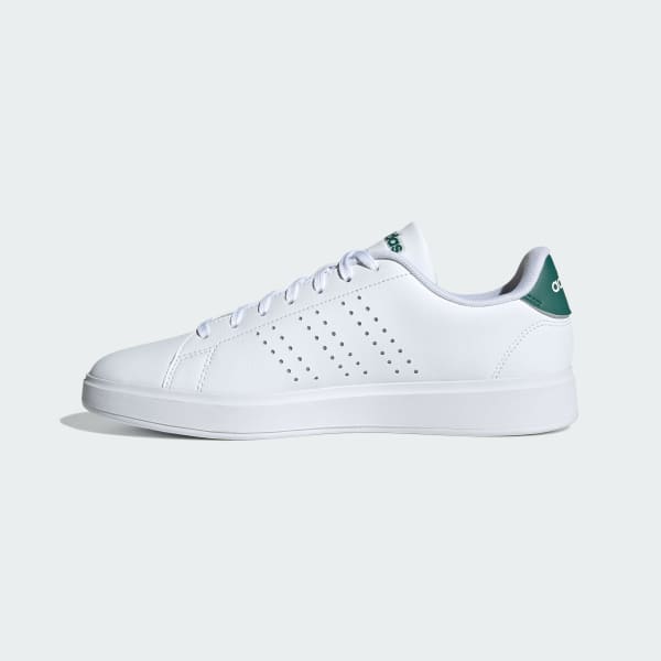 Giày thời trang adidas Advantage 2.0 Nam - IG9166