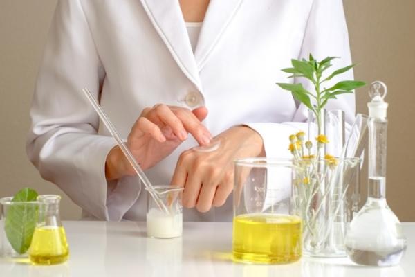 Kiểm nghiệm là gì?