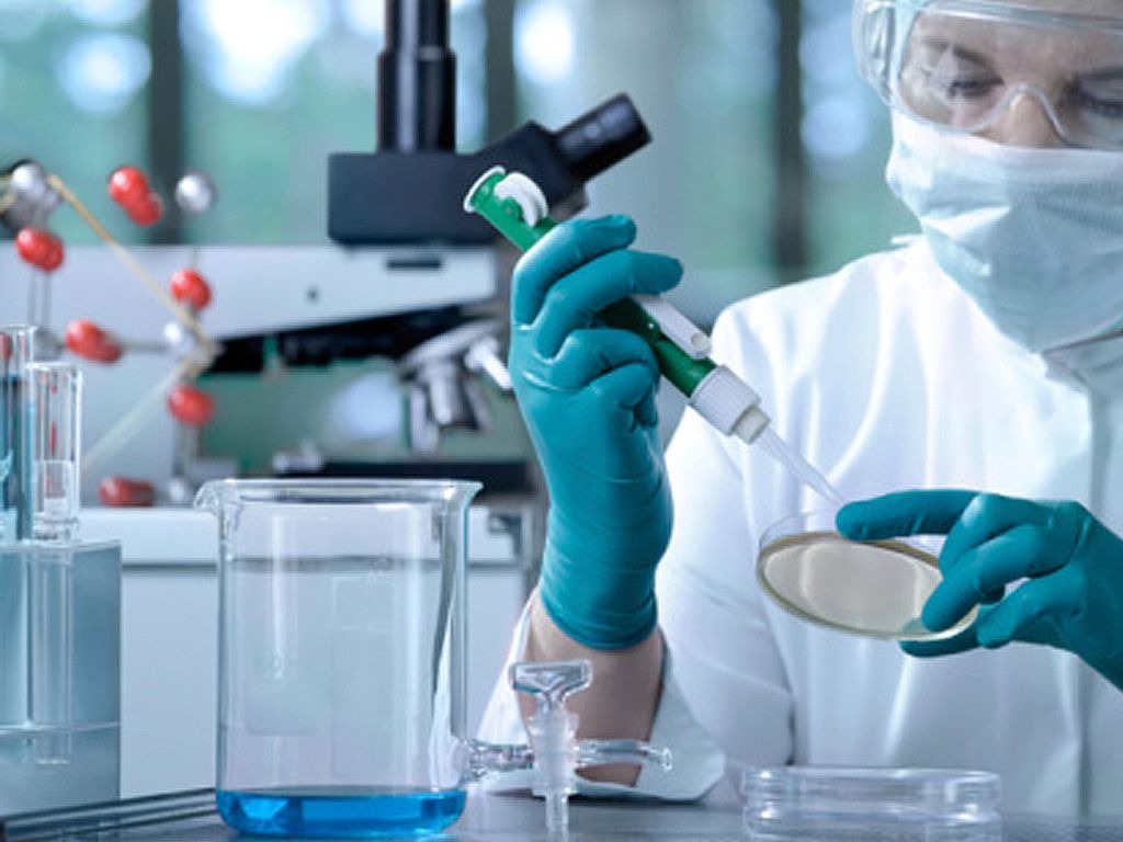 Giới thiệu về QUANALAB 