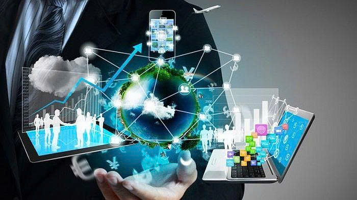 Định hướng phát triển