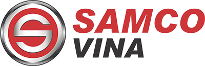 PHỤ TÙNG SAMCO VINA