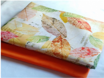 IN 3D THEO YÊU CẦU