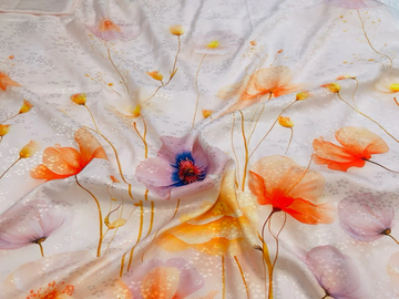 In vải 3D là gì? Tổng hợp thông tin về dịch vụ