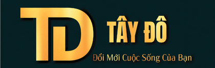 Vải Áo Dài Tây Đô