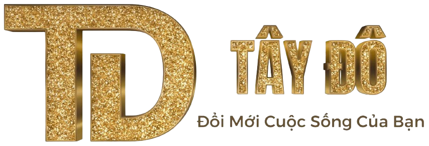 Vải Áo Dài Tây Đô