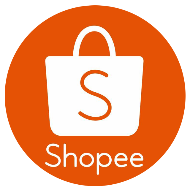 shopee