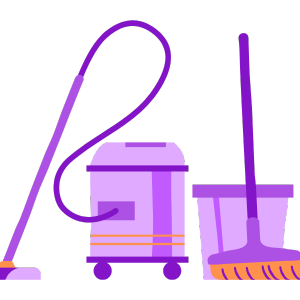 Thiết Bị Vệ Sinh