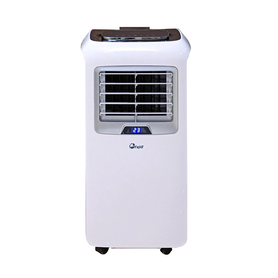 Máy Điều Hòa Di Động