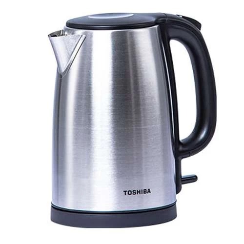 Bình Đun Siêu Tốc