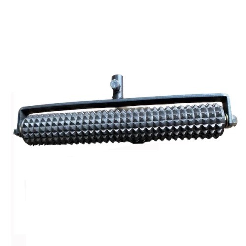 Con Lăn Tạo Nhám