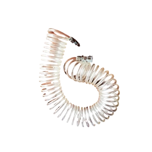 Phụ Kiện Máy Nén Khí