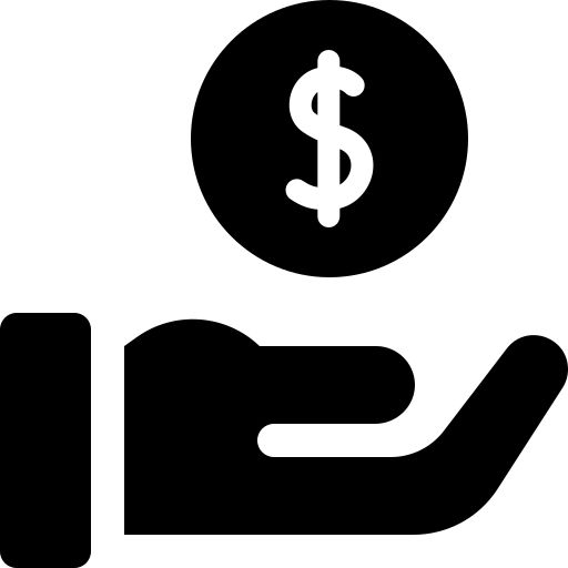 Thiết Bị Ngân Hàng