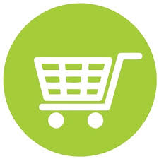 Máy Phát Điện Inverter