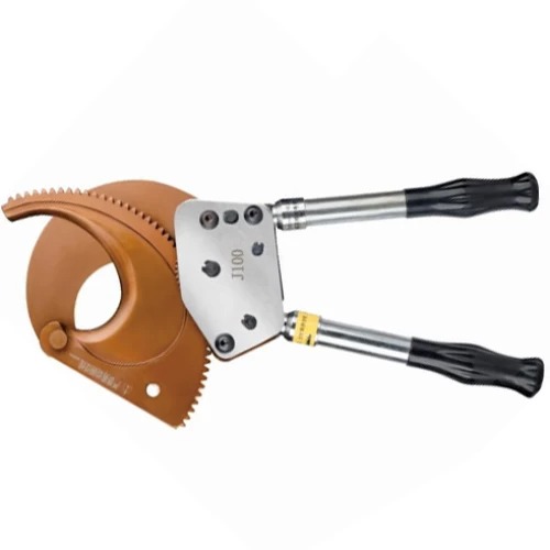 Kìm Cắt Cáp Nhông