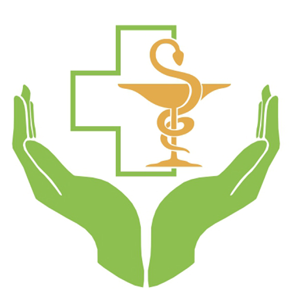 Y Tế & Sức Khỏe