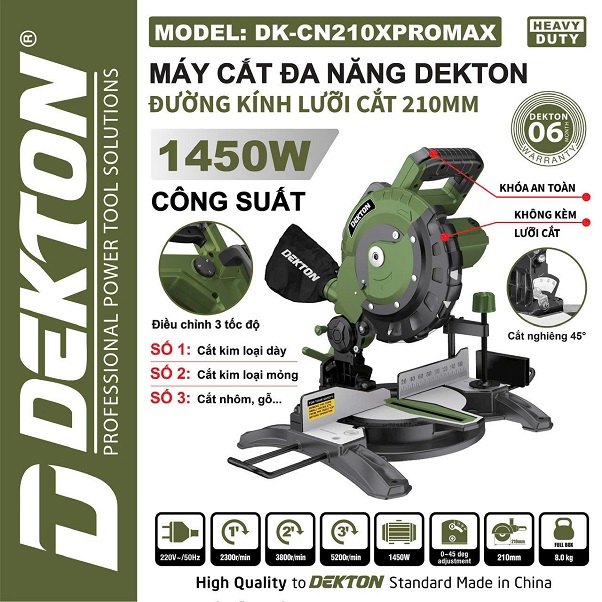 Máy Cắt Đa Năng