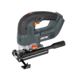 Máy Cưa Sọc Dùng Pin
