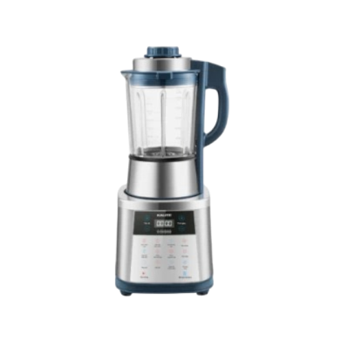 Máy Làm Sữa Hạt