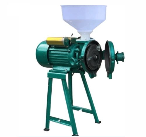 Thiết Bị Thực Phẩm