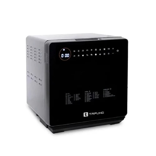 Nồi Chiên Hơi Nước