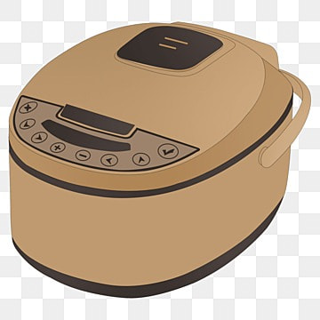 Thiết Bị Điện Gia Dụng