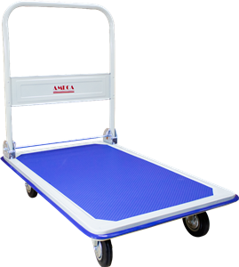 Thiết Bị Đẩy Hàng