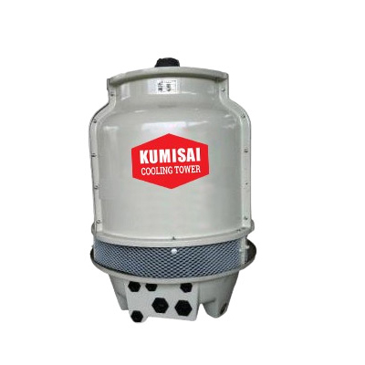 Tháp Giải Nhiệt