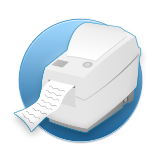 Thiết Bị Văn Phòng