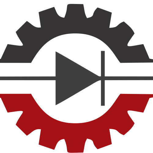 Thiết Bị Điện Công Nghiệp