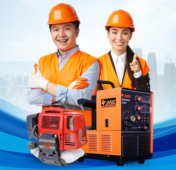 NTH MACHINE EQUIPMENT