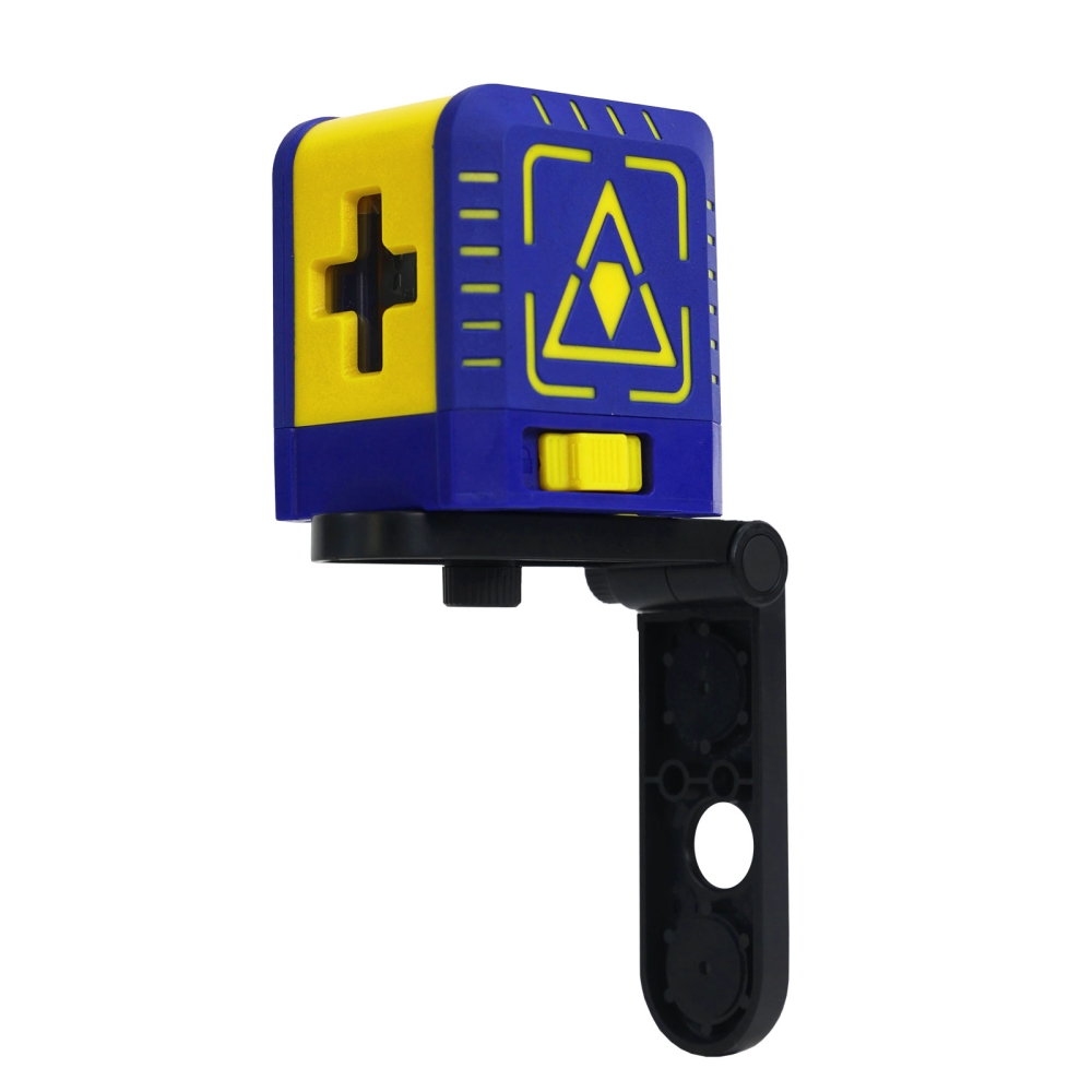 MÁY CÂN BẰNG 2 TIA XANH KING BLUE KB-02X