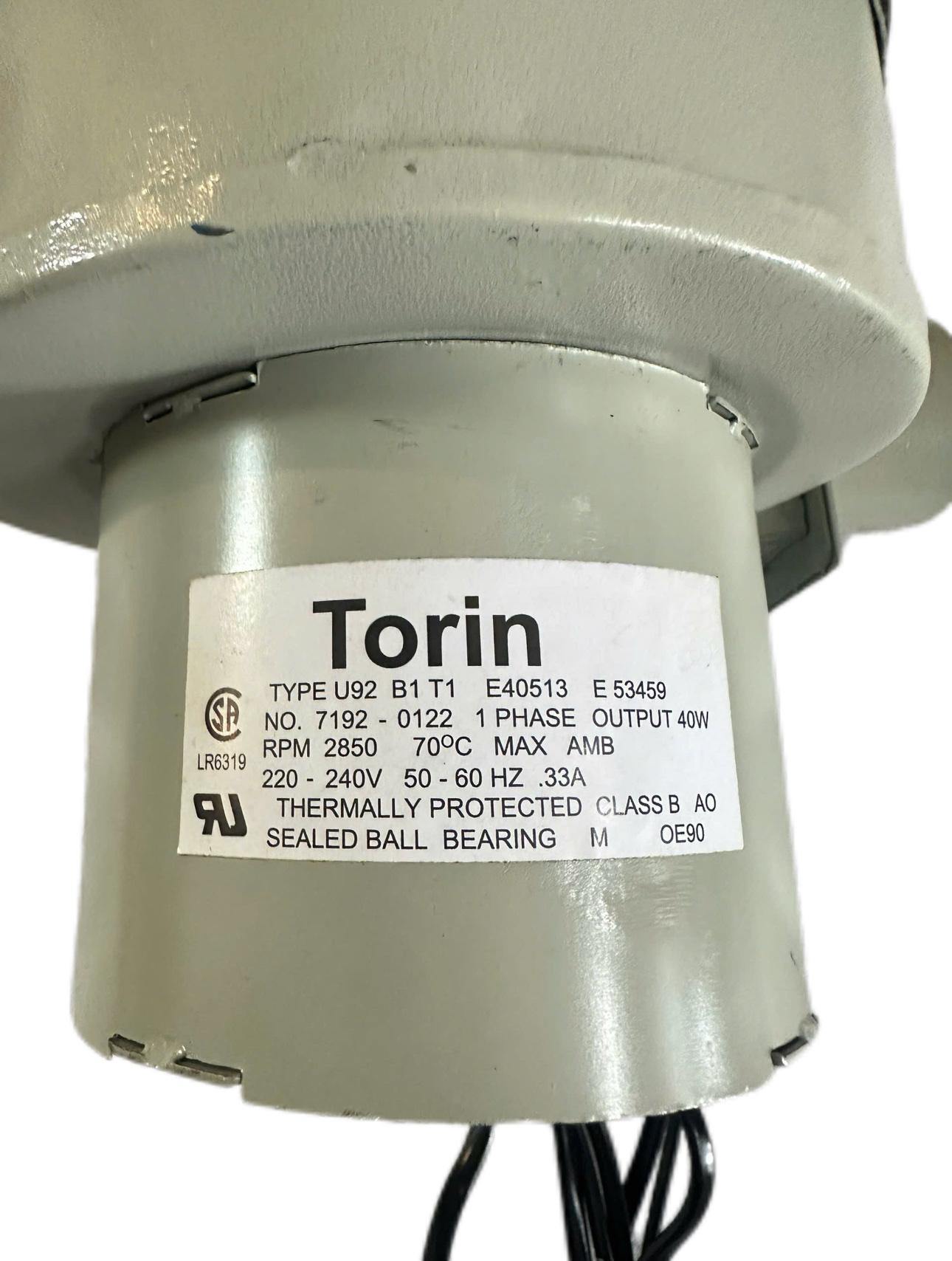 Điện Máy Minh Thành HD - Quạt Thổi Bếp Than Mô Tơ 40w - 220v Công Nghiệp Gió Mạnh Chịu Nhiệt 70°C Thương Hiệu XUÂN LÂM Dây Đồng Bảo Hành 12 Tháng